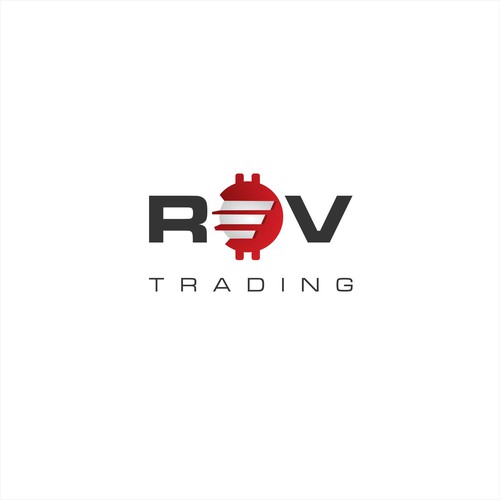 Rev Trading