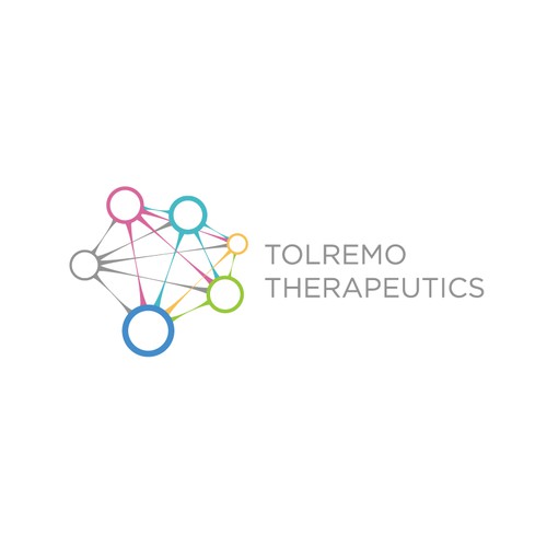 TOLREMO therapeutics