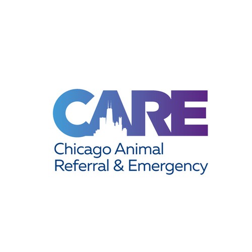 Chicago Animal Referral & Emergency
