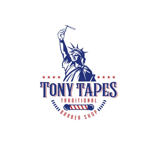 Tony Tapes