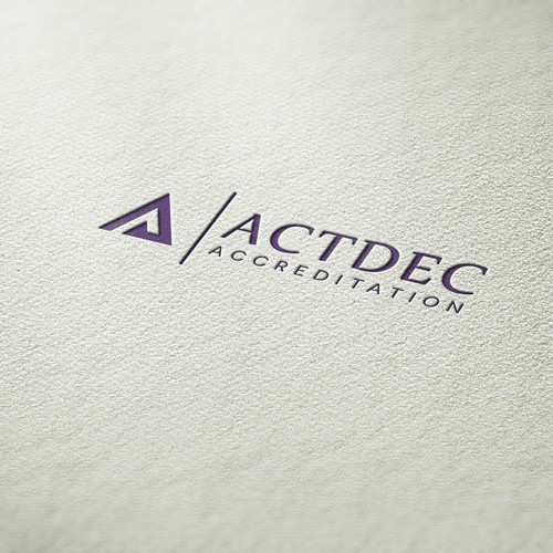 ActDec