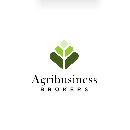 AgriBusiness