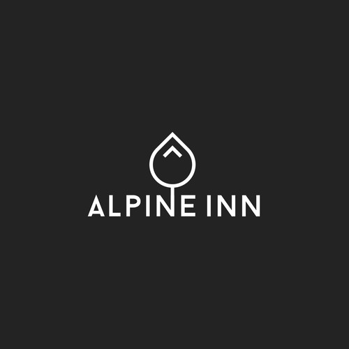 inn