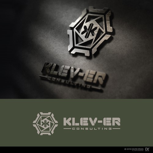 Klev-er Consulting