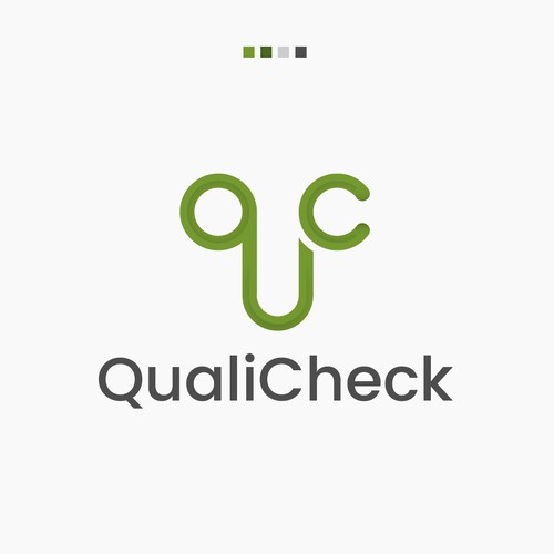 Qualicheck