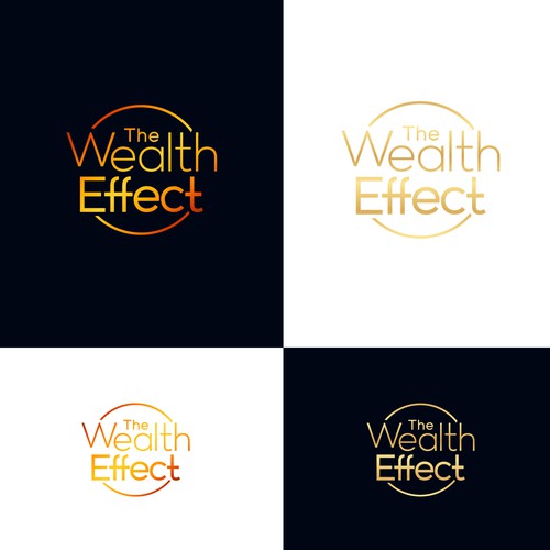 The Wealth Effect