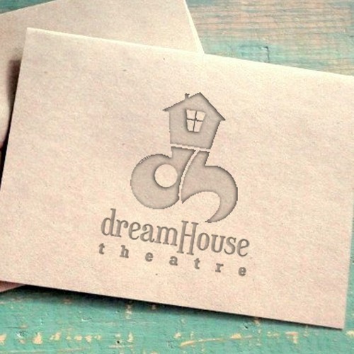 DreamHouse Theatre