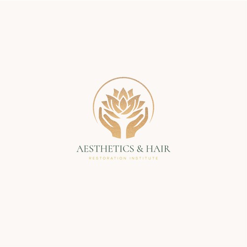 Aesthetics & Hair Restoration Institute