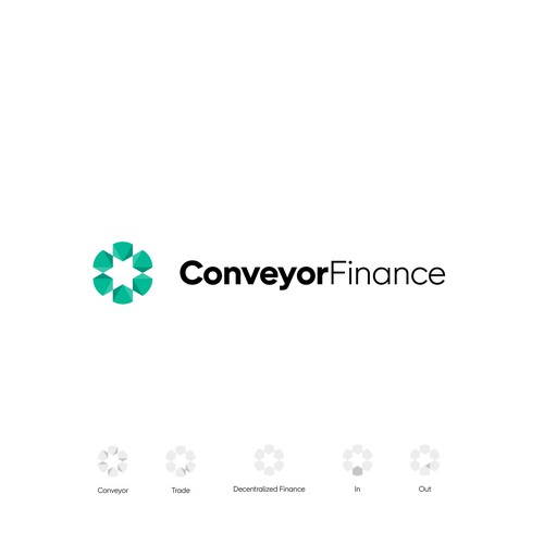 ConveyorFinance