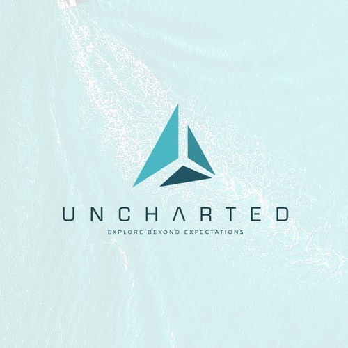 UNCHARTED COLLECTION