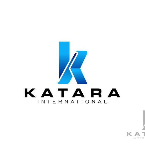 Logo for Kitara technology