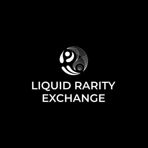 Liquid Rarity Exchange