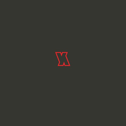 YK Logo