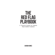 Reviewed design