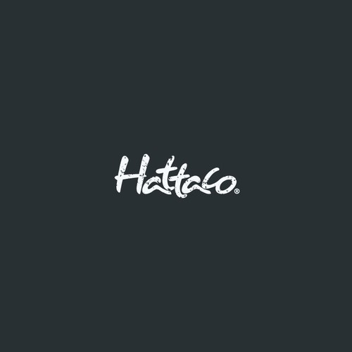 Hattaco