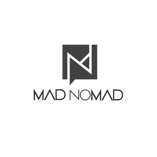 MAD NOMAD