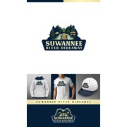 Reviewed design