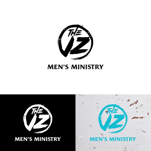 The 12