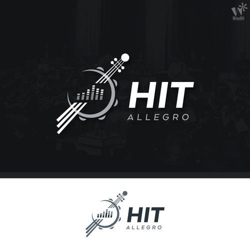 Hit Allegro