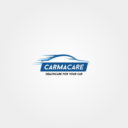 CARMACARE