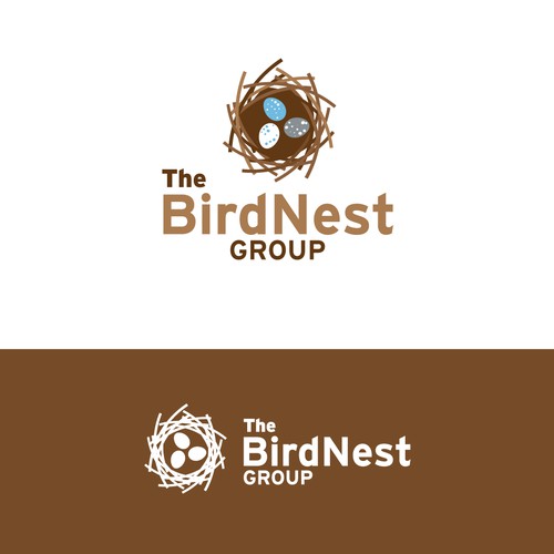 Nesting Instinct
