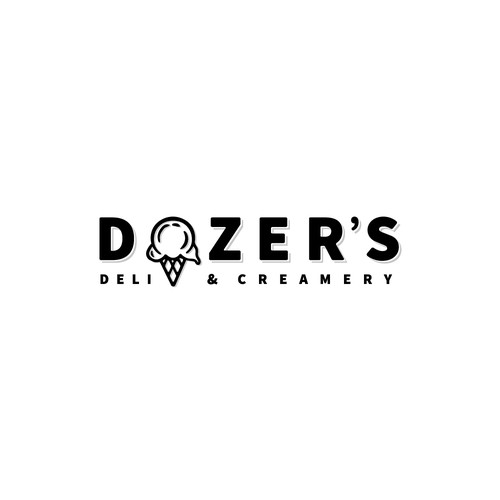 DOZER'S DELI & CREAMERY