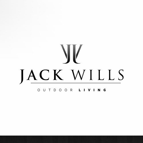 National High End Retailer in Outdoor Living needs Hot new Logo!