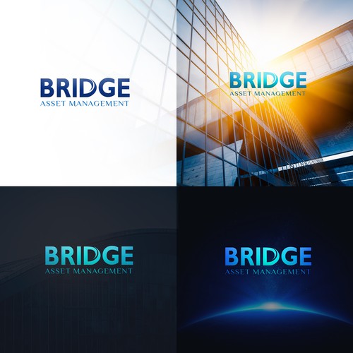 BRIDGE ASSET MANAGEMENT