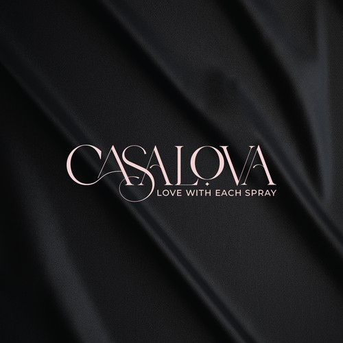 Casalova