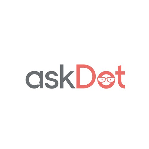 askDot Logo
