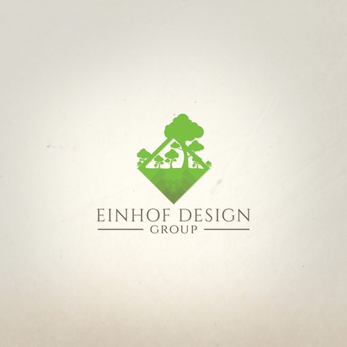 Ecologo
