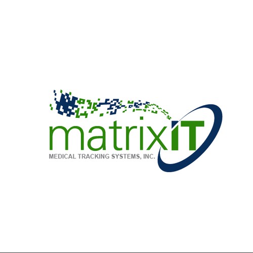 MatrixIT