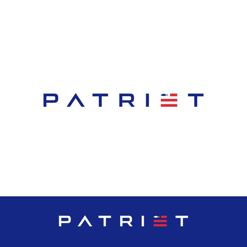 PATRIOT