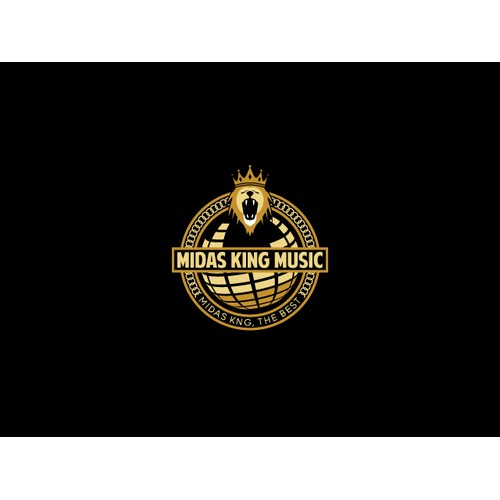 King Music