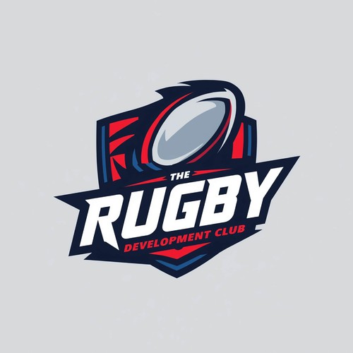The Rugby Development Club