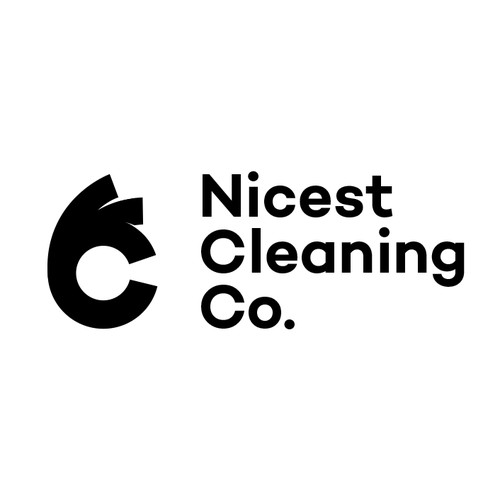 Nicest Cleaning Company