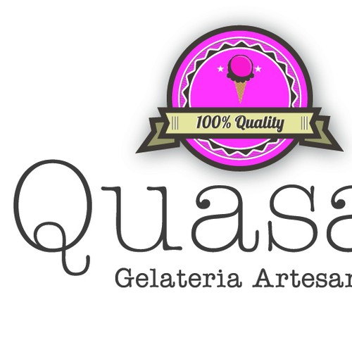 quasar