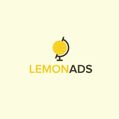 global lemon