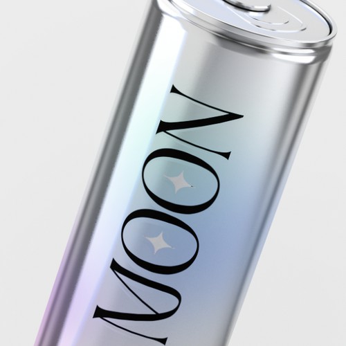 Packaging Design