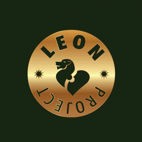 Leon Project for Kids