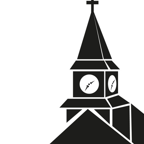 Settle Memorial Church Logo