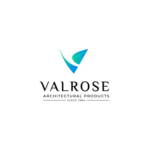 Valrose