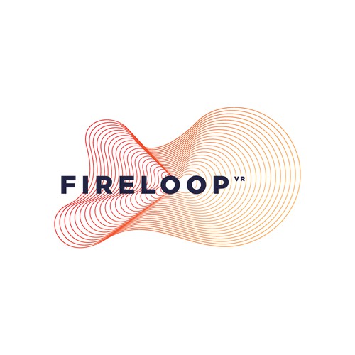 Fireloop V3