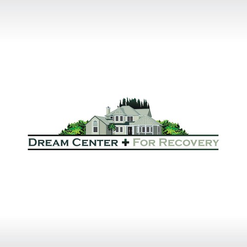 Dream Center