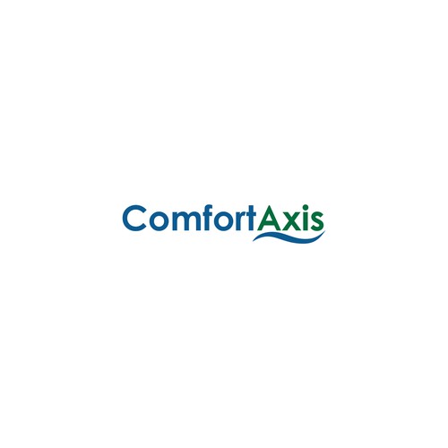 Comfort Axis