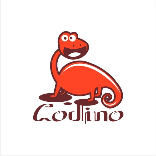 Logo Codino