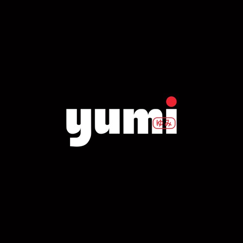 Japanese Restauran Logo