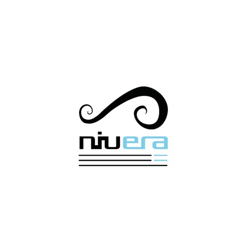 NiuEra