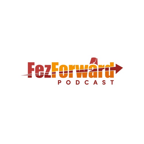 FezForward