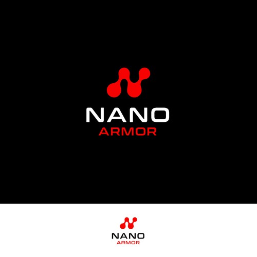Nano Armor